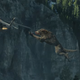 rampage movie